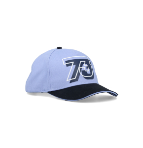 Baseball cap - Alex Marquez 73