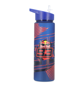 Bouteille RedBull dual MM93