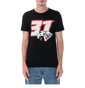 T-shirt homme Pedro Acosta - The shark zone 31