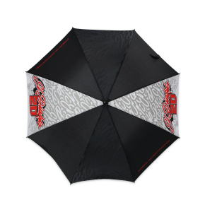 Umbrella Fabio Quartararo - Big