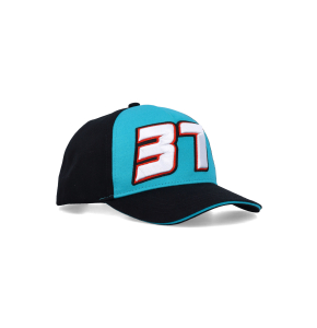 Gorra de béisbol Pedro Acosta - 37