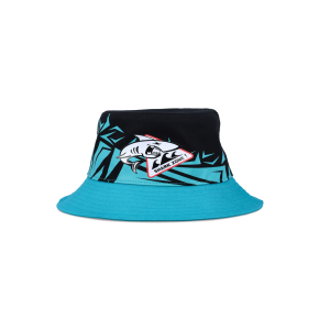 Gorra pescador Pedro Acosta - The shark zone