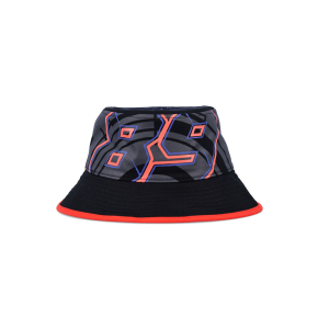 Gorra pescador Jorge Martin - 89 cut