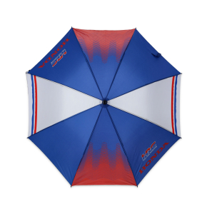 Umbrella big HRC Racing - HRC HONDA