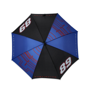 Umbrella Jorge Martin - 89 big