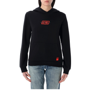 Felpa donna Marc Marquez - 93 Bike