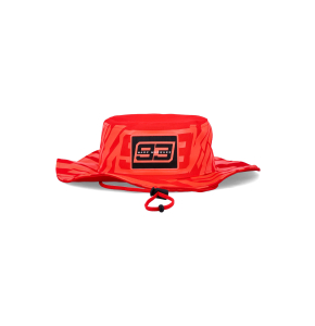 Gorra golf Marc Marquez - 93