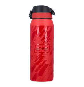 Water bottle Marc Marquez - MM93