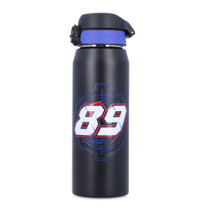 Botella Jorge Martin 89 - JM89