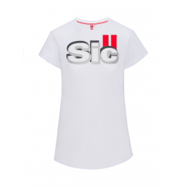 T-shirt SIC maglietta marco simoncelli unisex cotone moda idea regalo  S-XL 