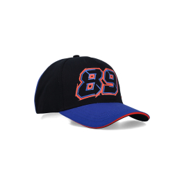 【89】COA NYC BASEBALL CAP キャップ Amazon | キャップ 帽子 刺繍 英字ロゴ マーク 1989 NEW YORK