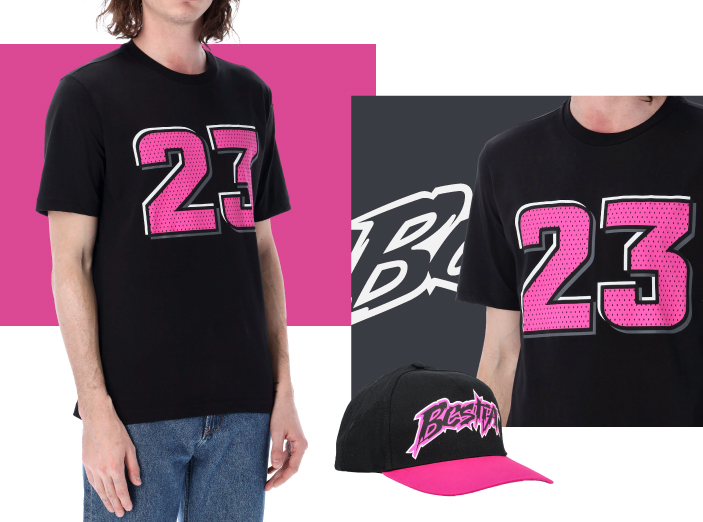 EB23