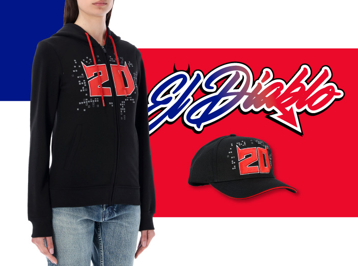 FQ20