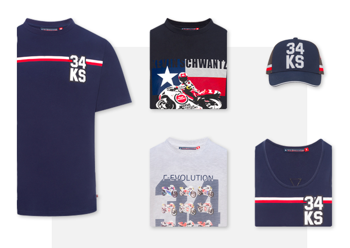 Vêtements Vêtements