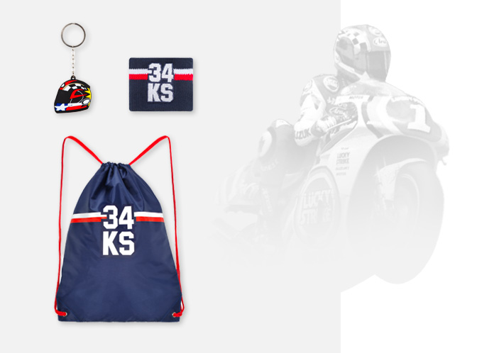 Accessoires  