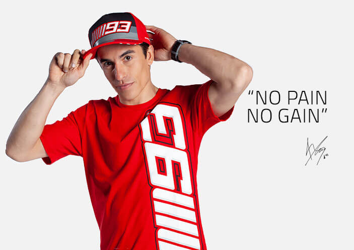 marc marquez t shirt india