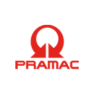 Alma Pramac Racing