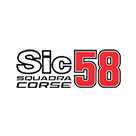 Sic 58 Squadra Corse